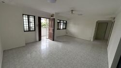 Blk 524 Pangshan Valley (Bukit Panjang), HDB 4 Rooms #603146181